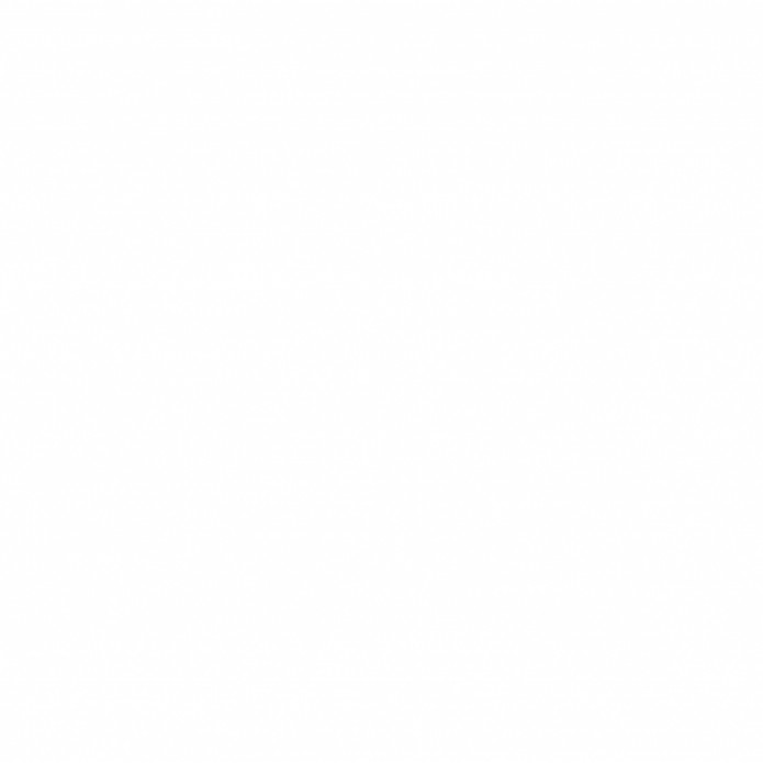 kaart binnenzijde links