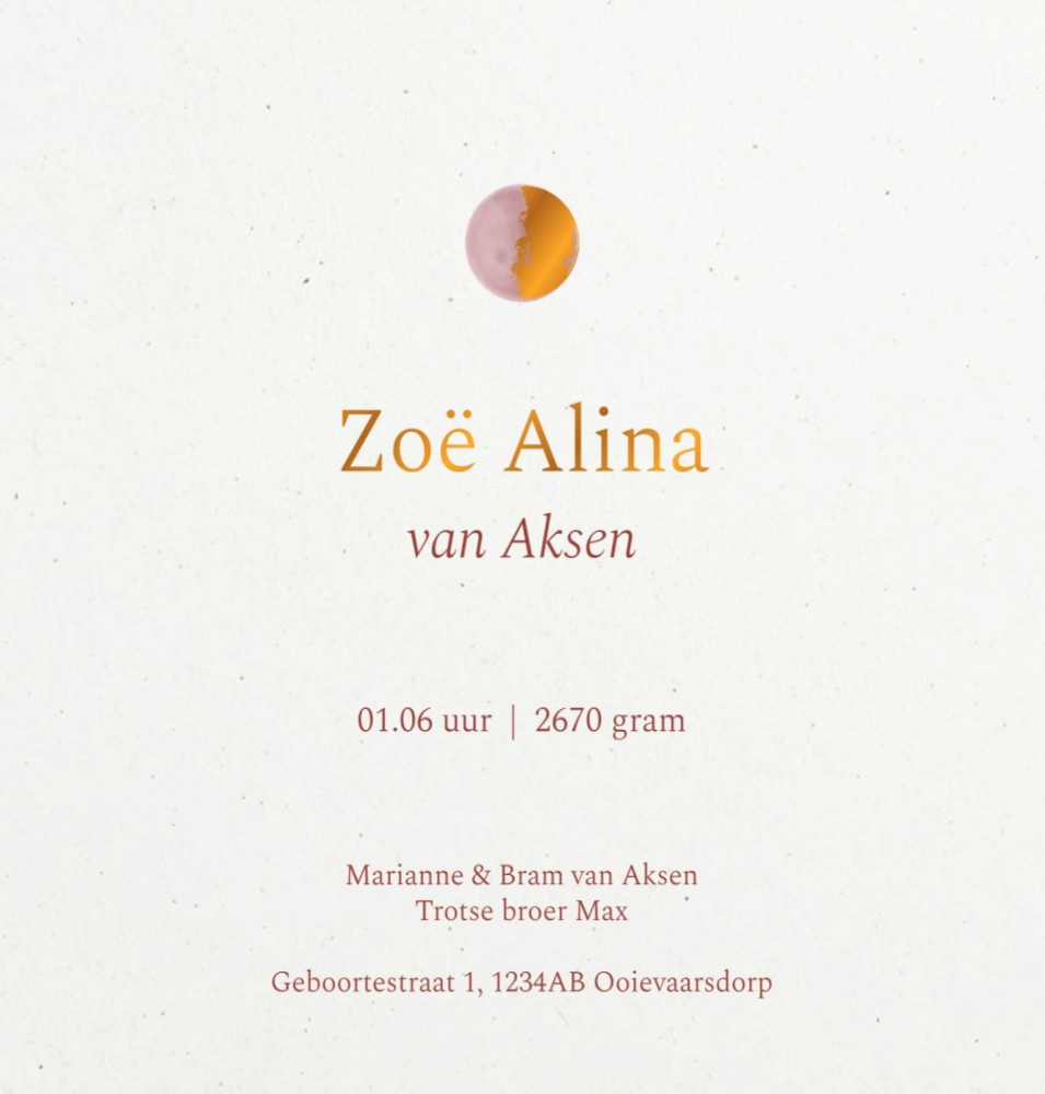 kaart binnenzijde rechts