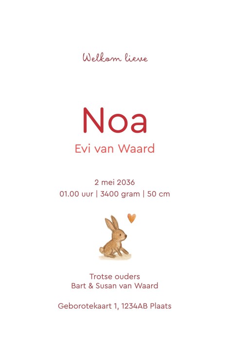 kaart binnenzijde rechts