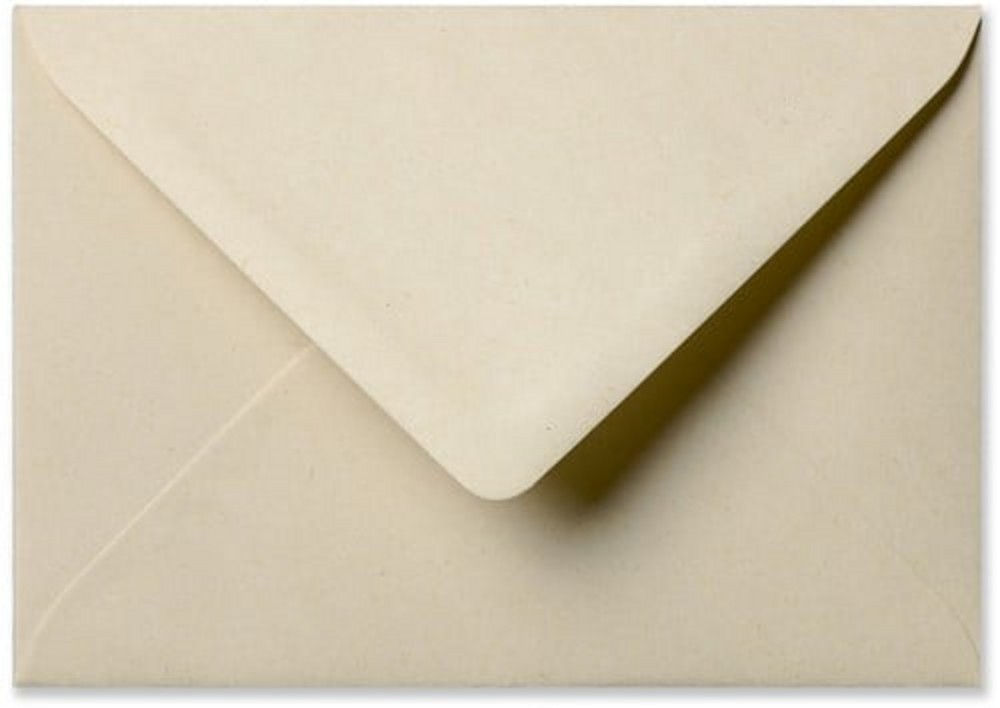 Envelop 12x18,5 paperwise