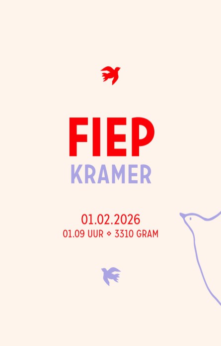 kaart binnenzijde rechts