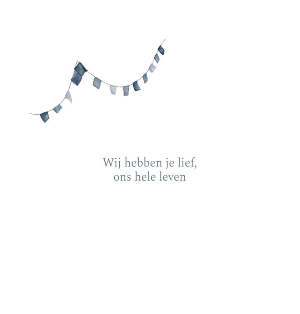 kaart binnenzijde links