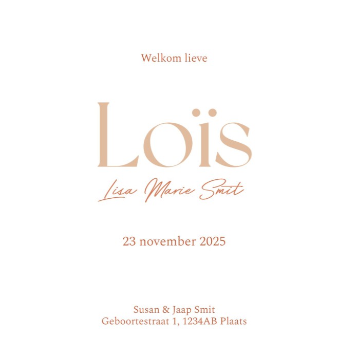 kaart binnenzijde rechts