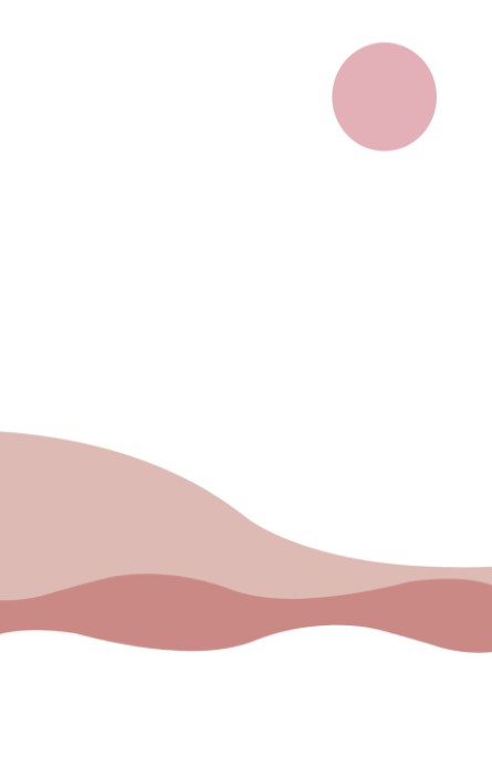 kaart binnenzijde links