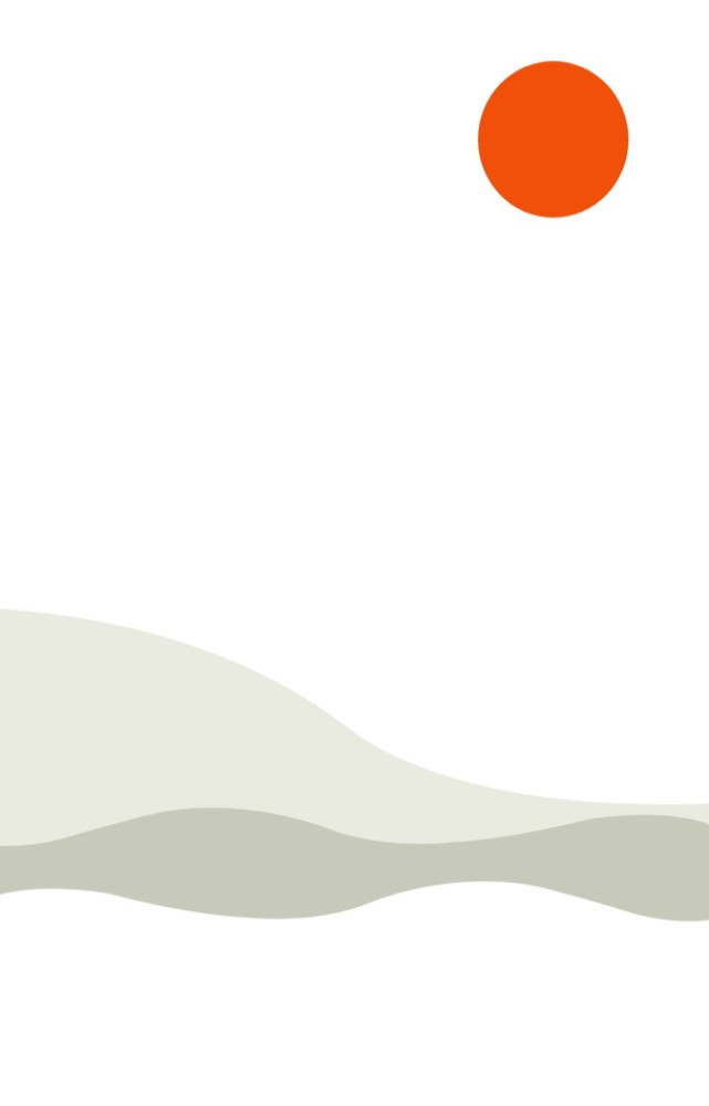 kaart binnenzijde links