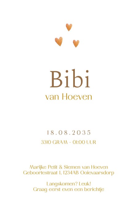 kaart binnenzijde rechts