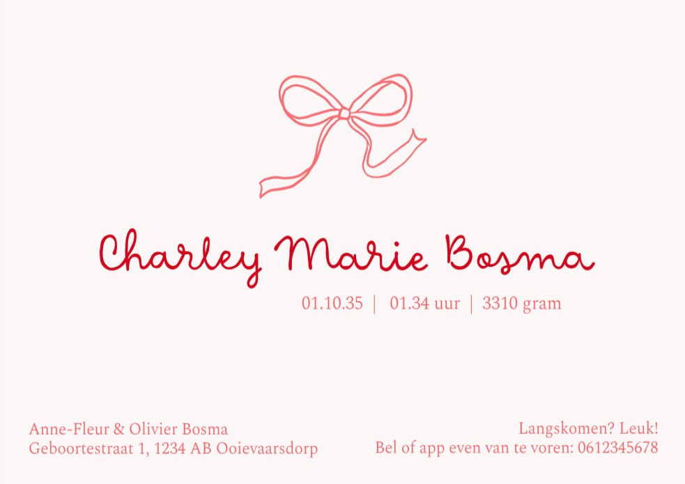 kaart binnenzijde rechts