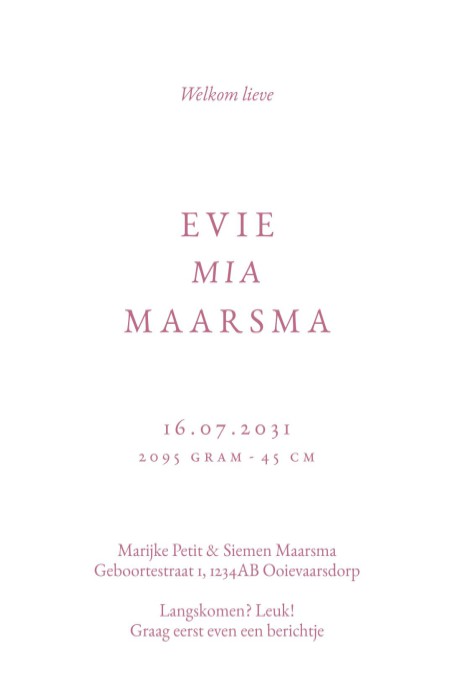 kaart binnenzijde rechts