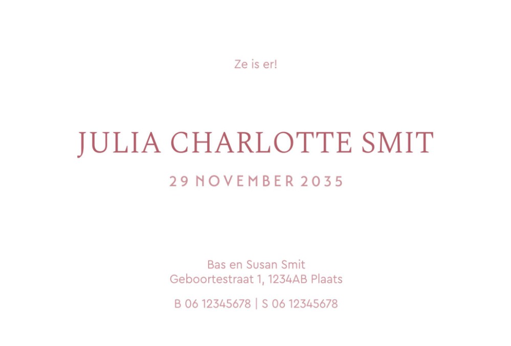 kaart binnenzijde rechts