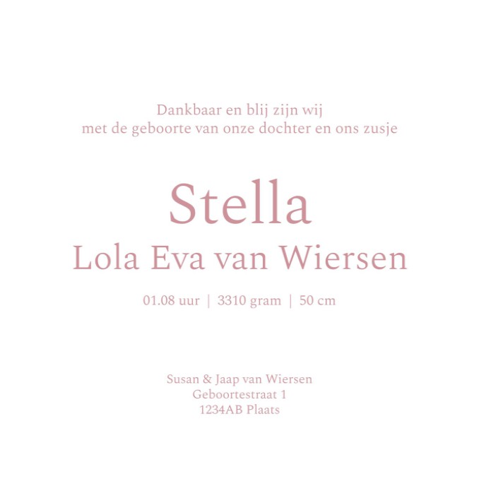 kaart binnenzijde rechts