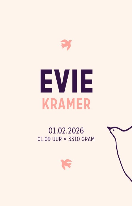 kaart binnenzijde rechts