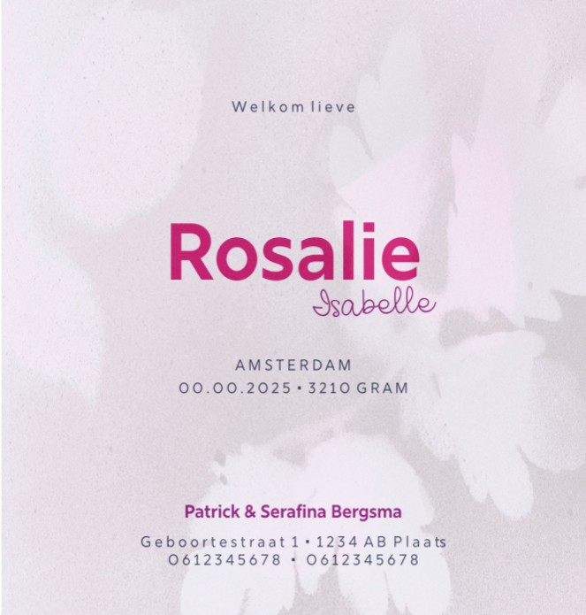 kaart binnenzijde rechts