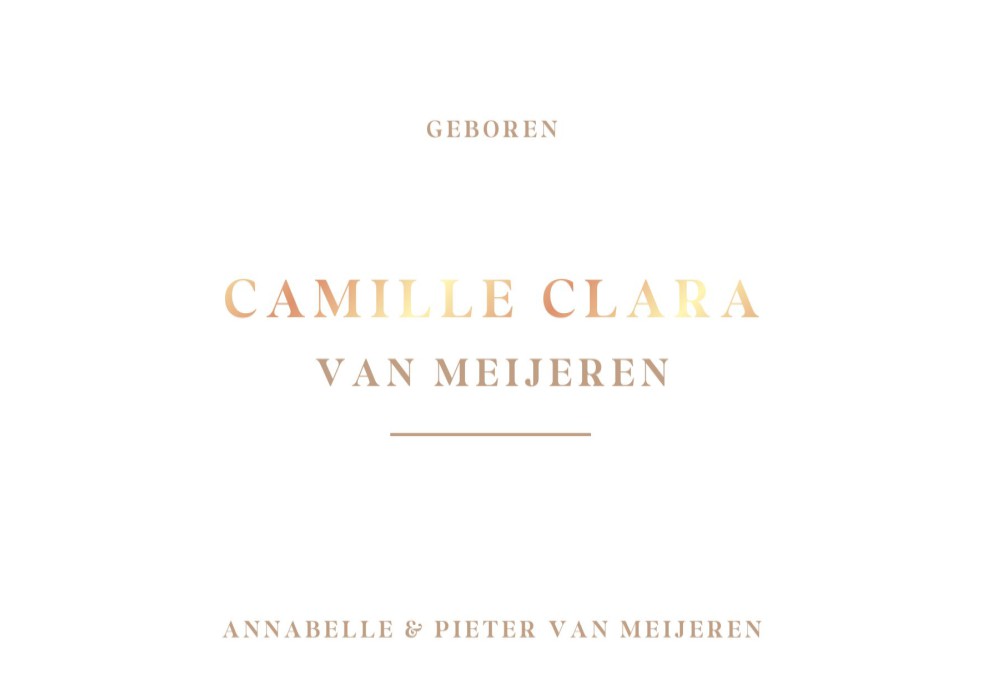 kaart binnenzijde rechts