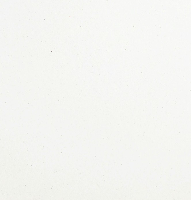 kaart binnenzijde links