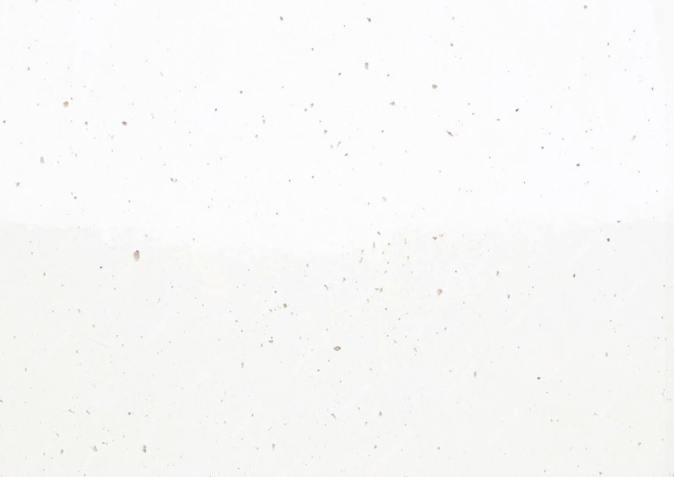 kaart binnenzijde links