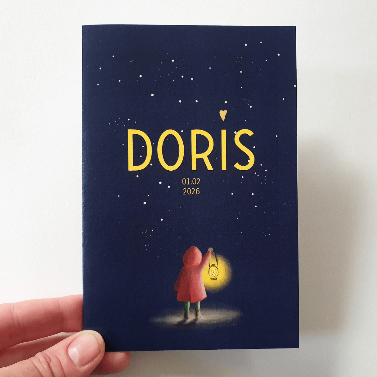 Prijsoptie 3 - illustratie kleur