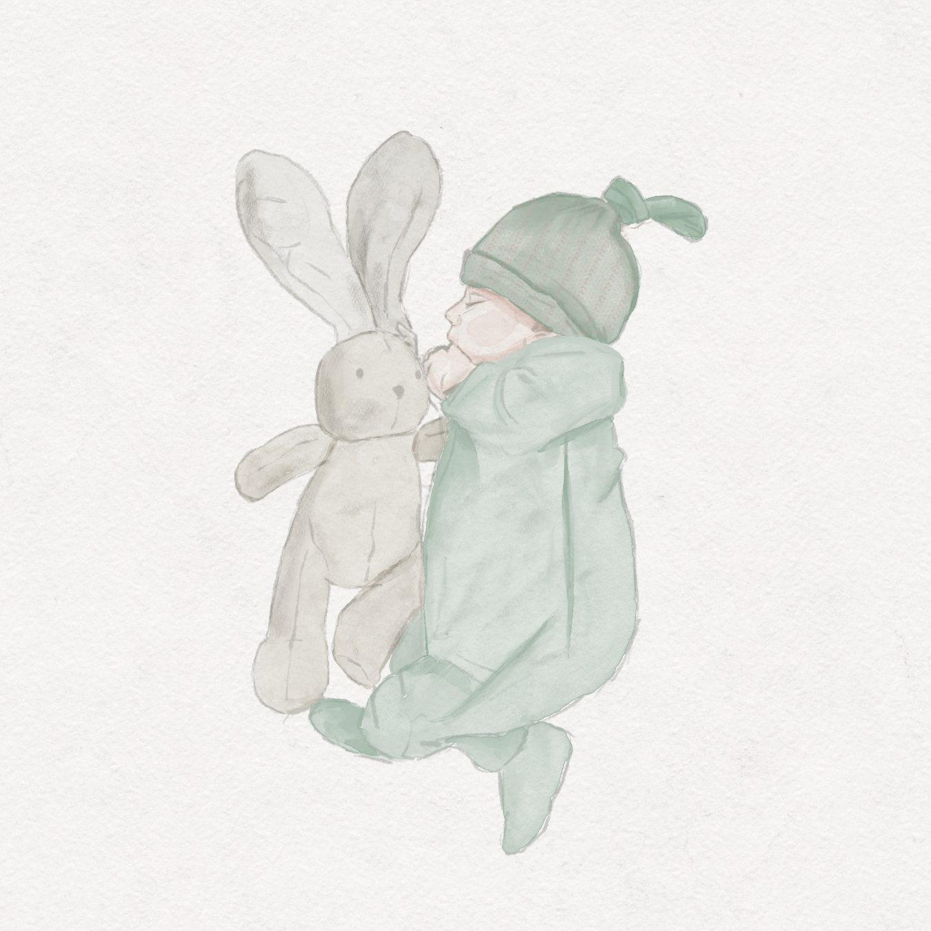 Prijsoptie 2 - illustratie kleur