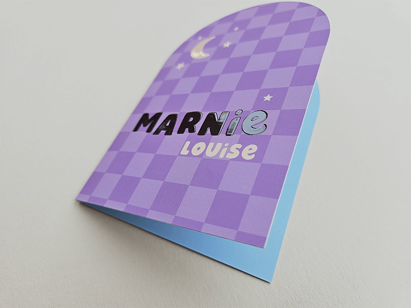 geboortekaartjes-met-folie-goudfolie-hooglans-spotuv